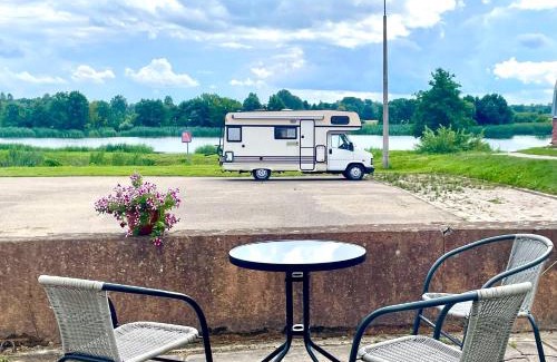 Jelgava Other | Campsite Jelgava