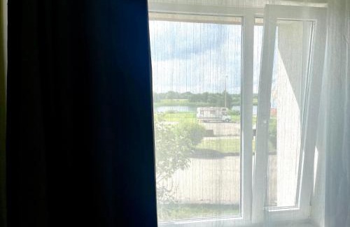 Jelgava Other | Campsite Jelgava