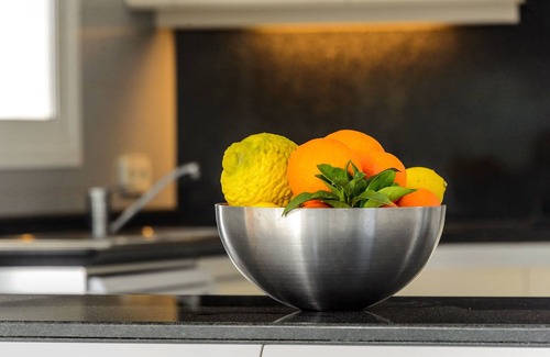Can Furnet Villa | CAN LLUC Holiday Home with Wi-Fi, Air Conditioning, Pool, Garden and Sun Terrace