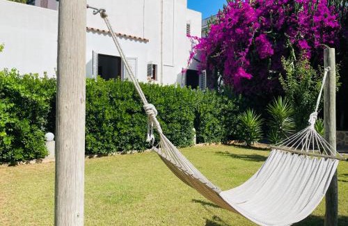 Sant Antoni de Portmany Villa | Can Mossènyer