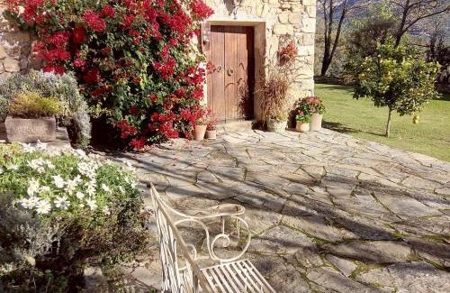 Sales de Llierca House | Can Pedragos