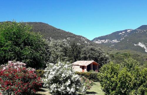 Sales de Llierca House | Can Pedragos