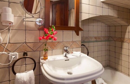 Sant Joan de Labritja House | Can Planells