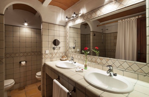 Sant Joan de Labritja House | Can Planells