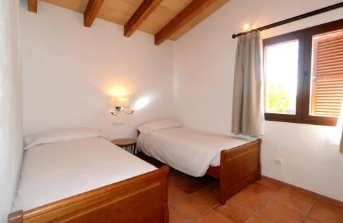 Lloret de Vistalegre House | Can Porretí Agroturisme