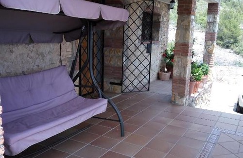 L Almadrava House | Can Sabate