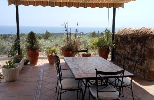 L Almadrava House | Can Sabate