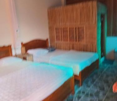 Cai Rang Other | Can Tho Farmstay