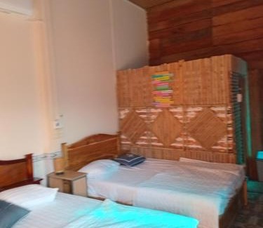 Cai Rang Other | Can Tho Farmstay