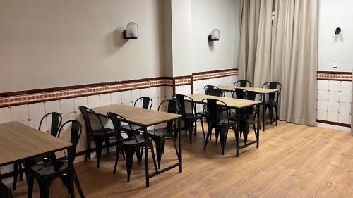 Manlleu Hotel | Can Xaran Hotel