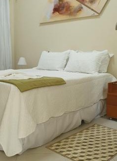 Cananeia House | Cananeia Residencial