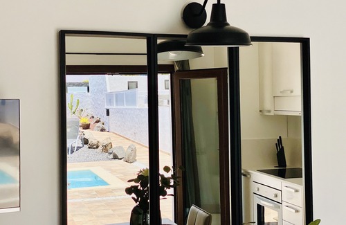 Nazaret Apartment | Canaryislandshost l My Nest
