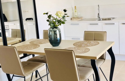 Nazaret Apartment | Canaryislandshost l My Nest