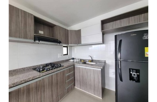 Floridablanca Apartment | Canaveral exclusive lodging
