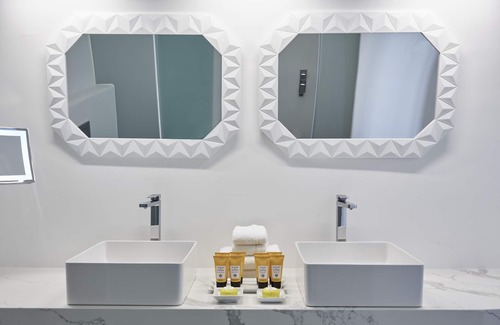 Firostefani House | Canaves Elefas Villas