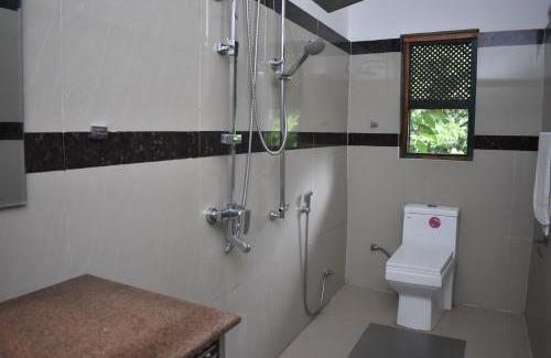 Bibile Hotel | Canbo Hotel
