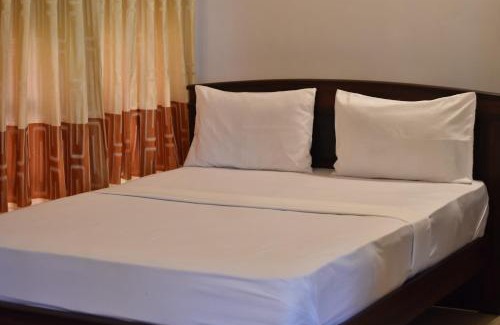 Bibile Hotel | Canbo Hotel