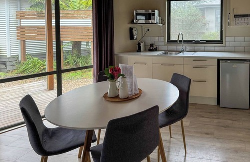 Kinglake Cottage | Candle Bark Cottage - Karma Kinglake