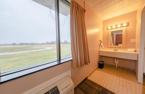 Smyrna Resort | Candlestone Golf and Resort