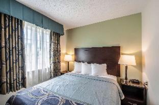 Frederick Hotel | Candlewood Suites Frederick