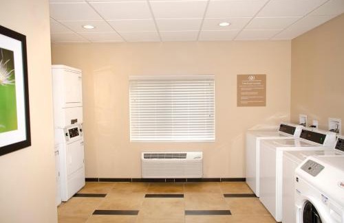 Rohrerstown Hotel | Candlewood Suites - Lancaster West by IHG