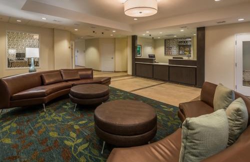 Winnemucca Hotel | Candlewood Suites Winnemucca by IHG