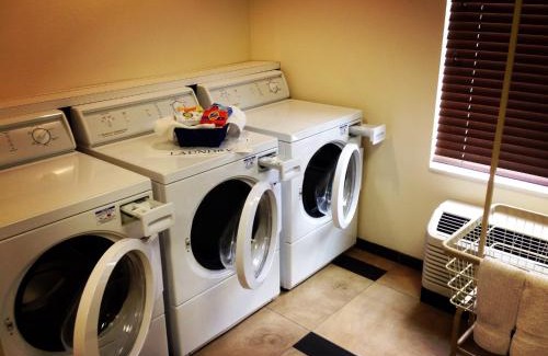 Winnemucca Hotel | Candlewood Suites Winnemucca by IHG