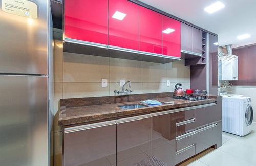 Centro Apartment | Canela Dreams - Stay House Temporada