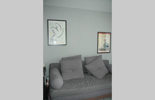 Cannes La Bocca Apartment | Cannes la bocca