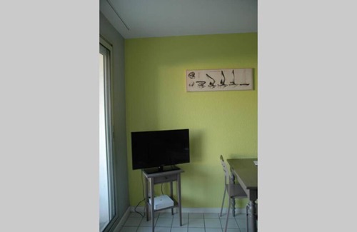 Cannes La Bocca Apartment | Cannes la bocca