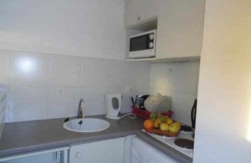 La Bocca Apartment | Cannes Terrace Beach Front & Sea view