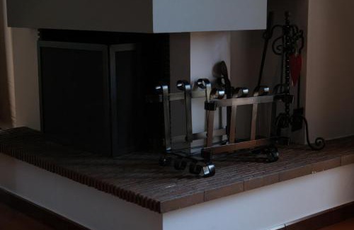 Barolo Apartment | Cannubi San Lorenzo Appartamento