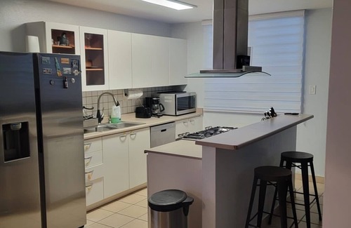 Canovanillas House | Canovanas Solar Home No Smoking