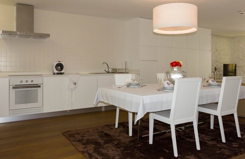 Riba de Mouro Cottage | Cantador do Cantador 1 - Very cozy corner in the Alto Minho! .