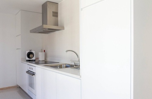 Riba de Mouro Cottage | Cantador do Cantador 2 - Comfort, Peace and Nature in the National Park !