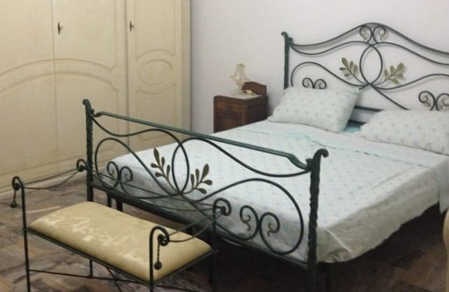 Zumpano Bed & Breakfast | Cantagallo