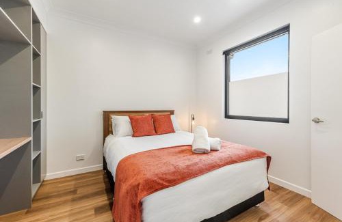 Casino Hotel | Canterbury Street Apartments