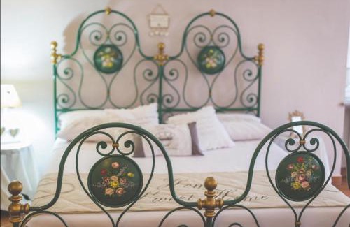 Chieri Bed & Breakfast | Cantina del Convento Maison
