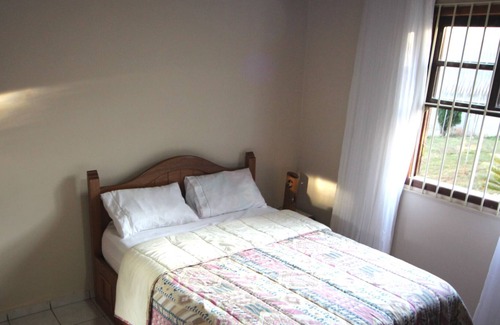 Santo Antonio do Pinhal Cottage | Cantinho da Cerejeira em Santo Antônio do Pinhal