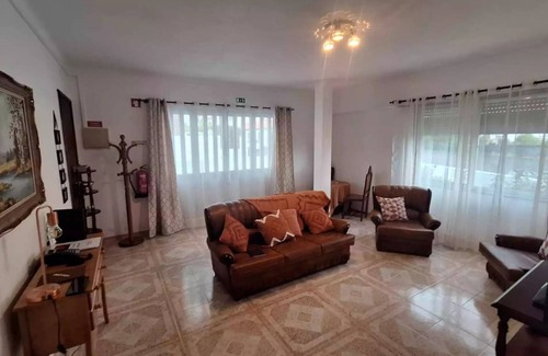 Velas Apartment | Cantinho das Japoneiras