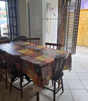 Itapoa House | Cantinho das Marias