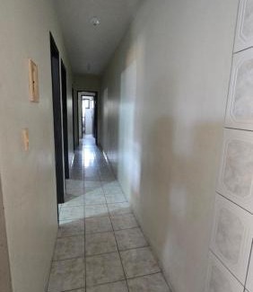 Itapoa House | Cantinho das Marias