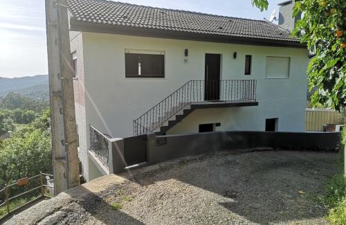 Prestimo House | Cantinho do Préstimo