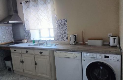 Prestimo House | Cantinho do Préstimo