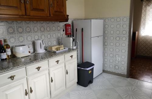 Prestimo House | Cantinho do Préstimo