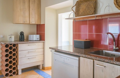 Nossa Senhora do Populo Apartment | Cantinho dos Artistas - Private house in the city