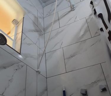 Itamonte House | Canto das Águas Cachoeirinha