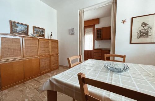 Cornino House | Cantuccio al Sole