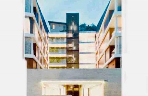 Quartier du Port Apartment | Cap Dail - France - Luxury Apartment Aircon