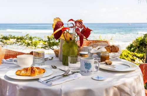 Caphomard Villa | Cap Homard